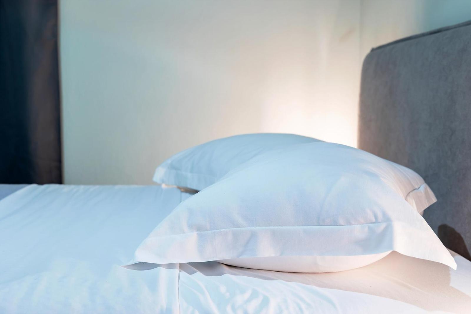 Aris123 By Smart Cozy Suites - Apartments In The Heart Of Athens - 5 Minutes From Metro - Available 24Hr 外观 照片