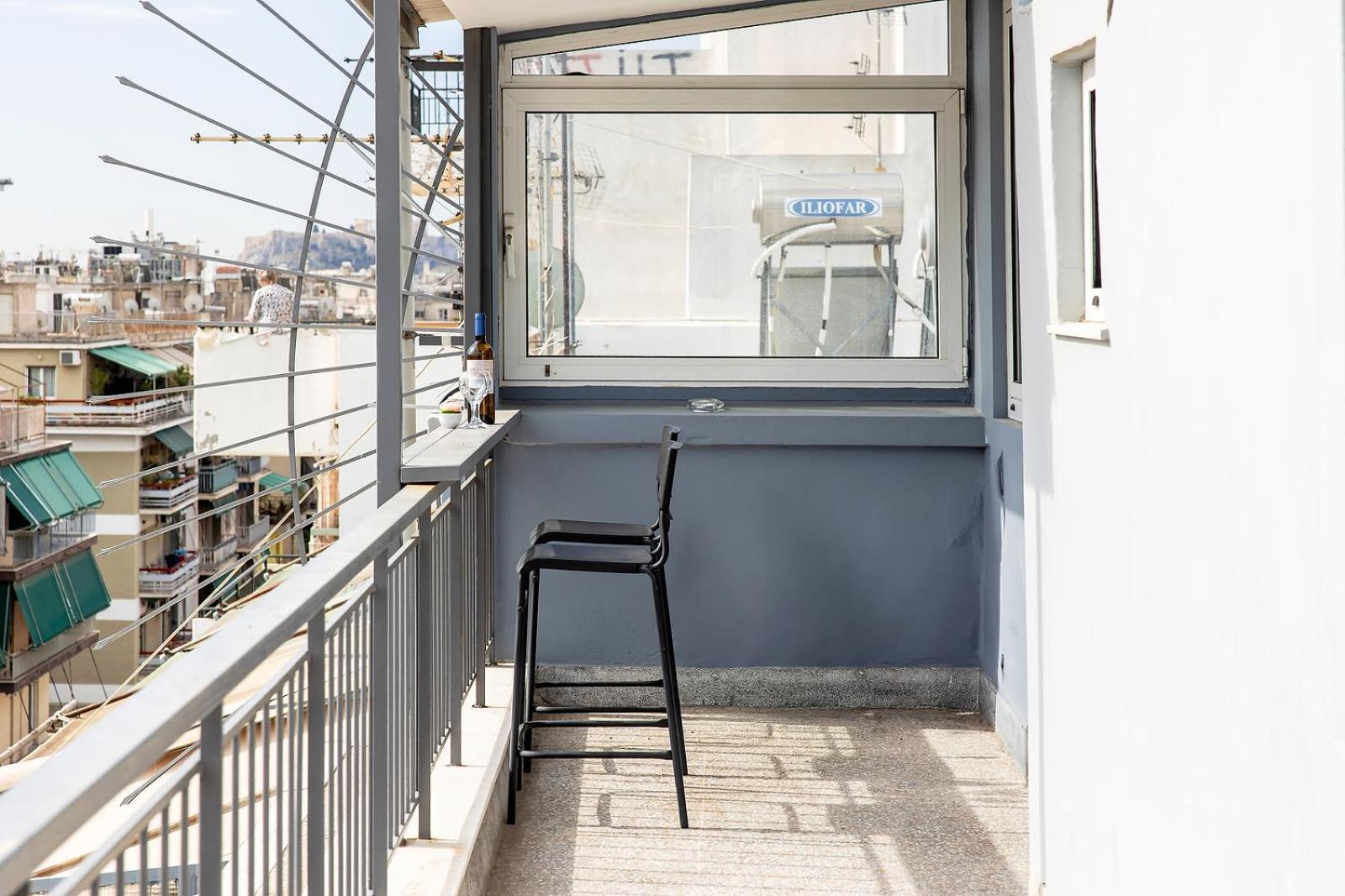 Aris123 By Smart Cozy Suites - Apartments In The Heart Of Athens - 5 Minutes From Metro - Available 24Hr 外观 照片