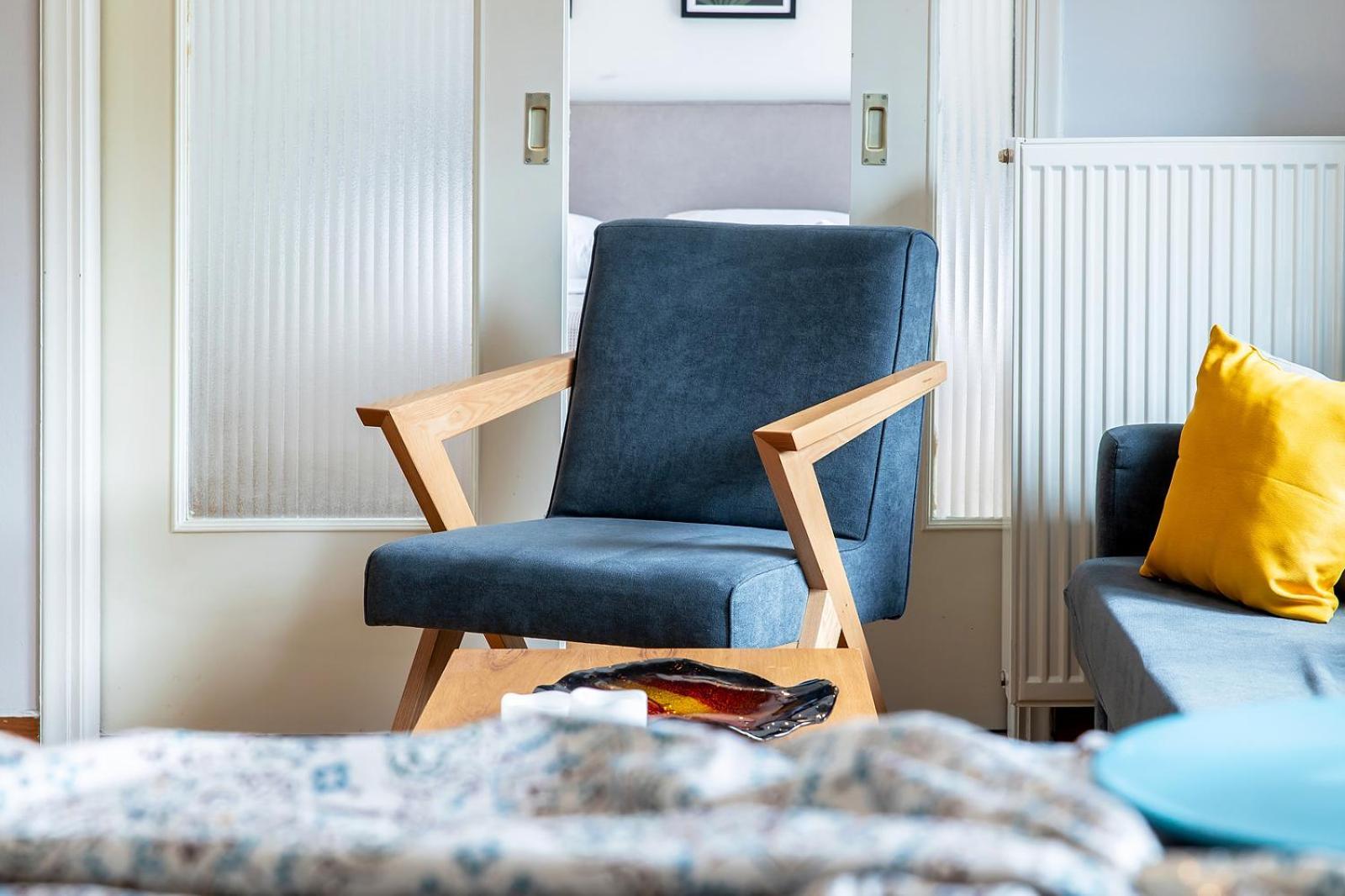 Aris123 By Smart Cozy Suites - Apartments In The Heart Of Athens - 5 Minutes From Metro - Available 24Hr 外观 照片